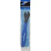 Park Tool PW-5 Home Mechanic 15mm Pedal Wrench