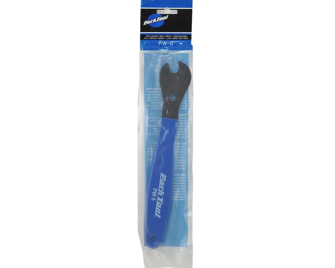 Park Tool PW-5 Home Mechanic 15mm Pedal Wrench
