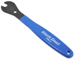 Park Tool PW-5 Home Mechanic 15mm Pedal Wrench