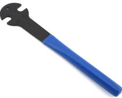 Park Tool PW-3 Pedal Wrench (15mm)