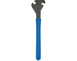 Park Tool PW-4 Professional Shop Pedal Wrench (15mm)