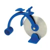 Park Tool PZT-2 Pizza Tool (Blue)