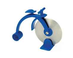 Park Tool PZT-2 Pizza Tool (Blue)