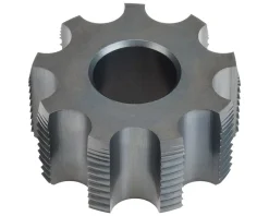 Park Tool 647R Right Hand T47 Tap (47x1mm)