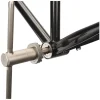 Park Tool 648R Right Hand T47 Guide