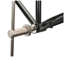 Park Tool 648R Right Hand T47 Guide