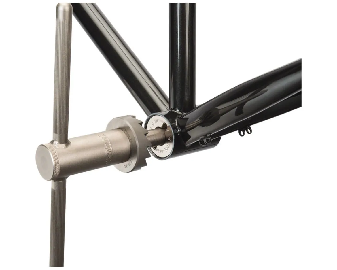 Park Tool 648R Right Hand T47 Guide