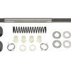 Park Tool Rebuild and Upgrade Kit for TS-2 Truing Stand