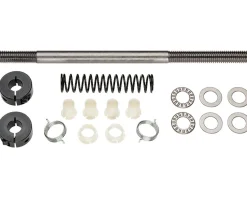 Park Tool Rebuild and Upgrade Kit for TS-2 Truing Stand