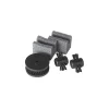 Park Tool Rebuild Brush Kit (For CM-5 Cleaning Tool)