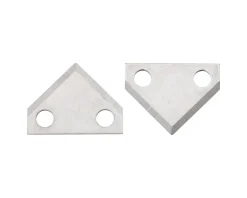 Park Tool Replacement Blades (For HBT-1) (Pair) (#2494K)