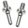 Park Tool Replacement Chain Tool Pin (Pair) (CT-1/CT-2/CT-3/CT-5/CT-7)