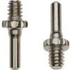 Park Tool Replacement Chain Tool Pins (Pair) (CT2/CT-3/CT-5/CT-7)