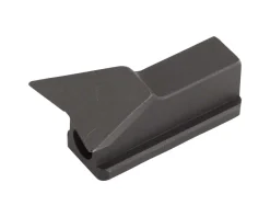 Park Tool Replacement Crown Race Blade (For CRP-2) (Single) (#1155-3)