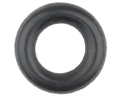 Park Tool Replacement O-Ring (Black) (Single) (For DAG-1/2/2.2) (#1626-2)