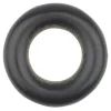 Park Tool Replacement O-Ring (Black) (For CCP22/44 & CWP-7) (#1625-2)