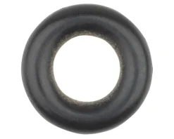 Park Tool Replacement O-Ring (Black) (For CCP22/44 & CWP-7) (#1625-2)