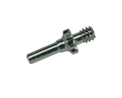 Park Tool Replacement Pin (For CT-2, CT-3, CT-5 & CT-7)
