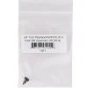 Park Tool Replacement Pin (For Park BB Spanner) (HCW-4)