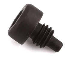 Park Tool Replacement Pin (For Park BB Spanner) (HCW-4)