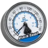 Park Tool Replacement Pressure Guage (w/O-Ring) (#1064.2)