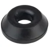 Park Tool Replacement Presta Seal (Black) (For INF-1 & INF-2) (#1586)