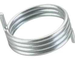 Park Tool Replacement Spring (For TS-2 Truing Stand) (Right)