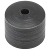 Park Tool Replacement Swivel Foot (For CCP-22 & CWP-7) (#1202)
