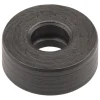 Park Tool Replacement Swivel Foot (For CCP-44 & CWP-7) (#1203)