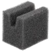 Park Tool Replacement Wicking Sponge (For CM5/5.2/5.3) (Single)