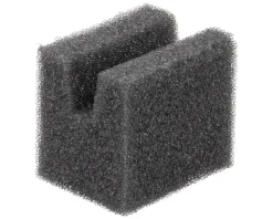 Park Tool Replacement Wicking Sponge (For CM5/5.2/5.3) (Single)