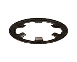 Park Tool Retaining Circlip (Single) (#467-1)