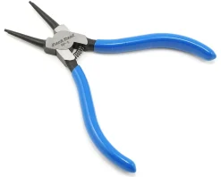 Park Tool RP-5 1.7mm Internal Snap Ring Pliers