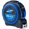 Park Tool RR-12.2 Tape Measure (12 Foot)