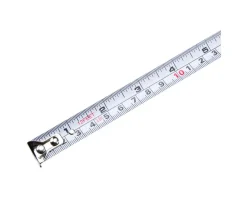 Park Tool RR-12.2 Tape Measure (12 Foot)