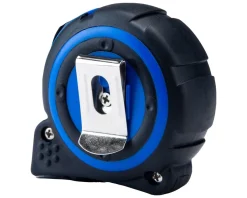 Park Tool RR-12.2 Tape Measure (12 Foot)
