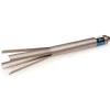 Park Tool RT-2 Oversize Headset Cup Remover (Fits 1-1/4, & 1.5")