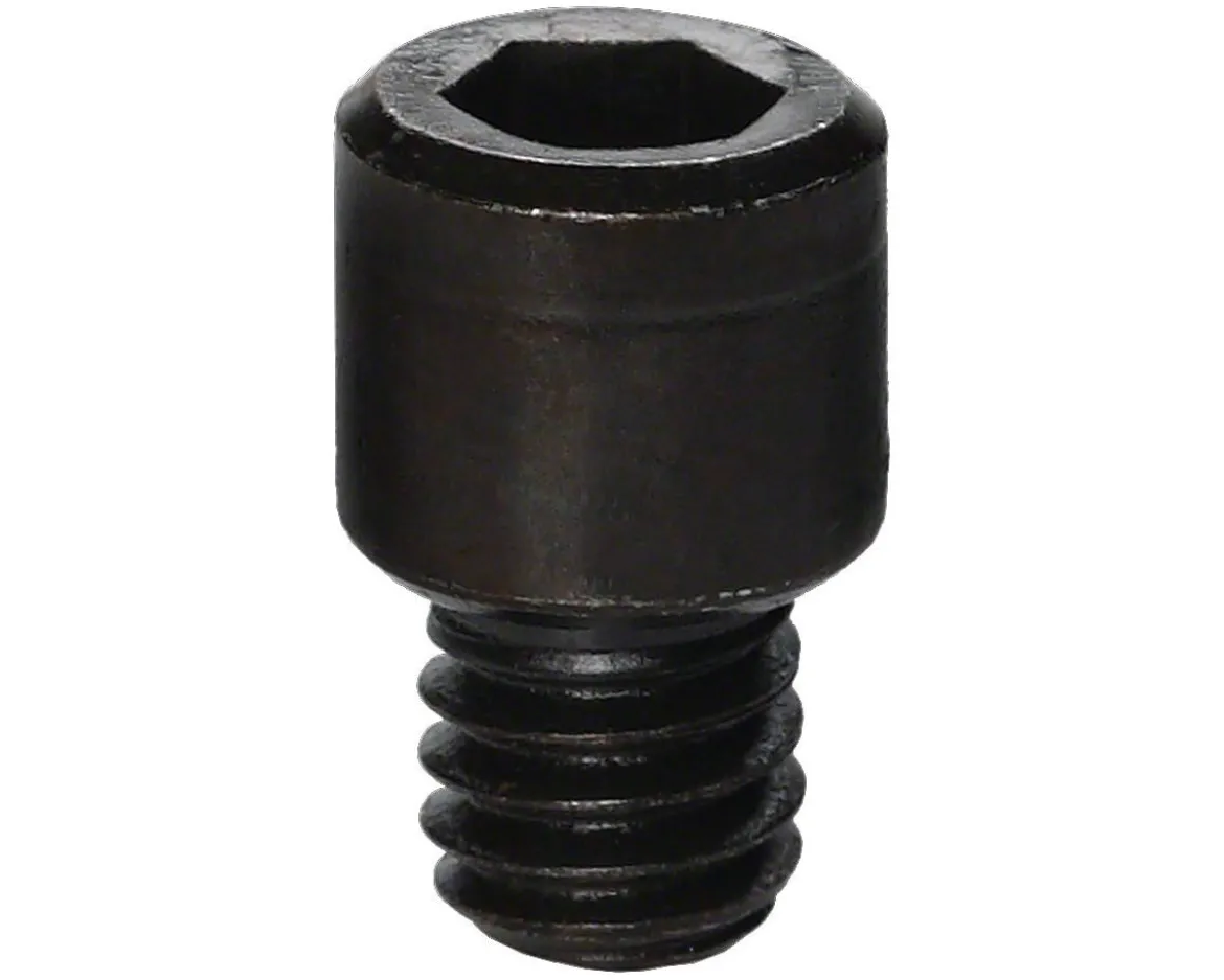 Park Tool 116S Cap Screw (For 100-3C Profesional Clamp)