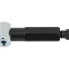 Park Tool 122S Linkage Assembly (For 100-3C & 100-5C)