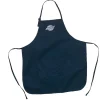 Park Tool SA-1 Shop Apron (Black) (30" Long)
