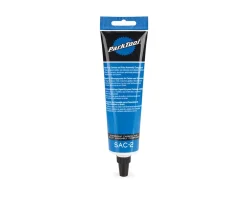 Park Tool SAC-2 SuperGrip Carbon & Alloy Compound (4oz Tube)