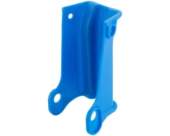 Park Tool Saddle Cradle (For 100-3D, 100-5D & 100-25D Micro Adjusting Clamps)