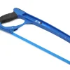 Park Tool SAW-1 Hacksaw