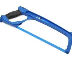 Park Tool SAW-1 Hacksaw