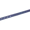 Park Tool SBC-1 Spoke ruler, Cotter and Ball Bearing Gauge