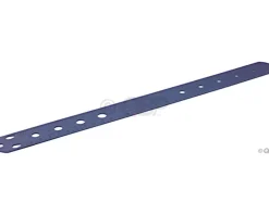 Park Tool SBC-1 Spoke ruler, Cotter and Ball Bearing Gauge