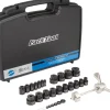 Park Tool SBK-1 Suspension Bearing Kit