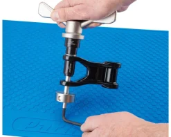 Park Tool SBK-1 Suspension Bearing Kit