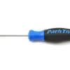 Park Tool SD-0 Phillips Screwdriver