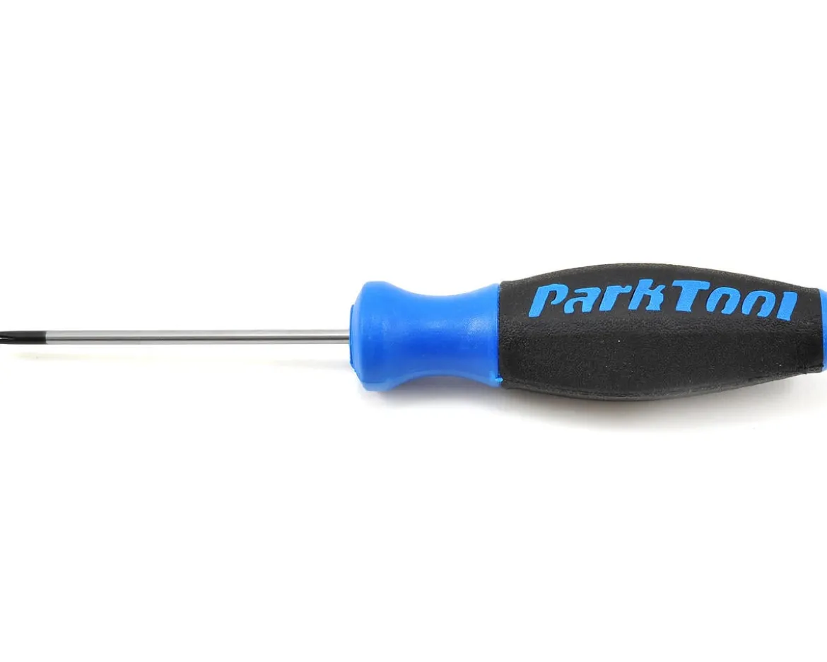 Park Tool SD-0 Phillips Screwdriver